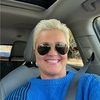 tracybugg